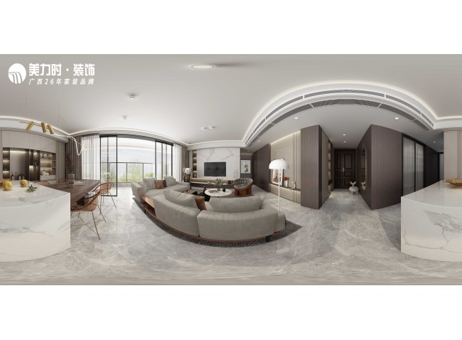 案例赏析|春江明月