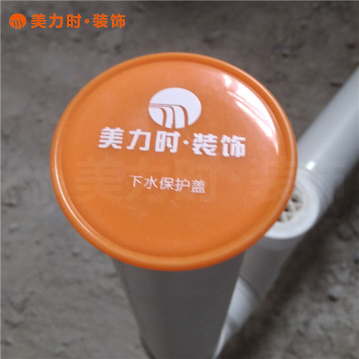 美力时装饰南宁装修工地 美力时装饰南宁装修工地